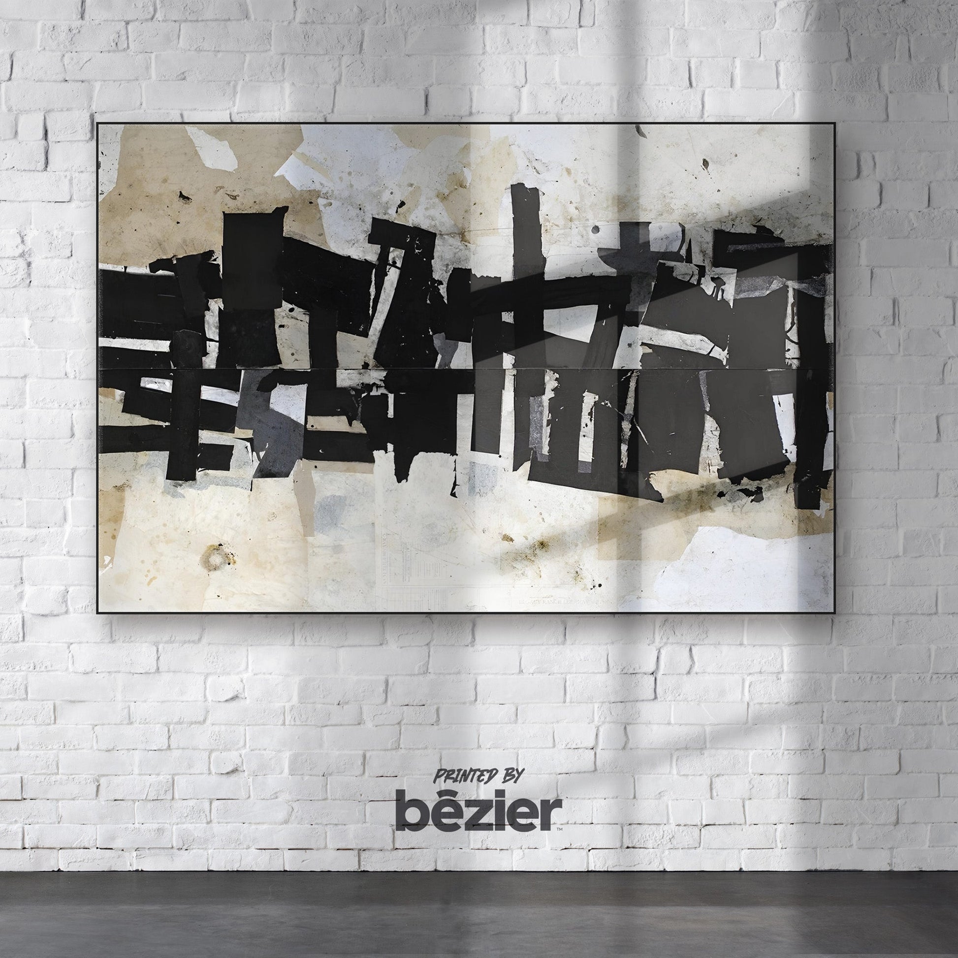Modern 034