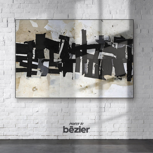 Modern 034