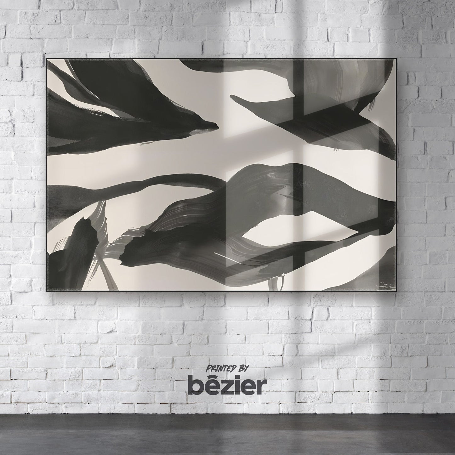 Modern 035