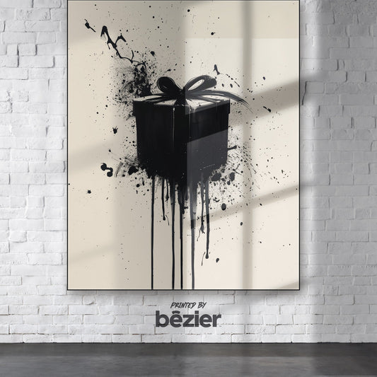 Modern 037