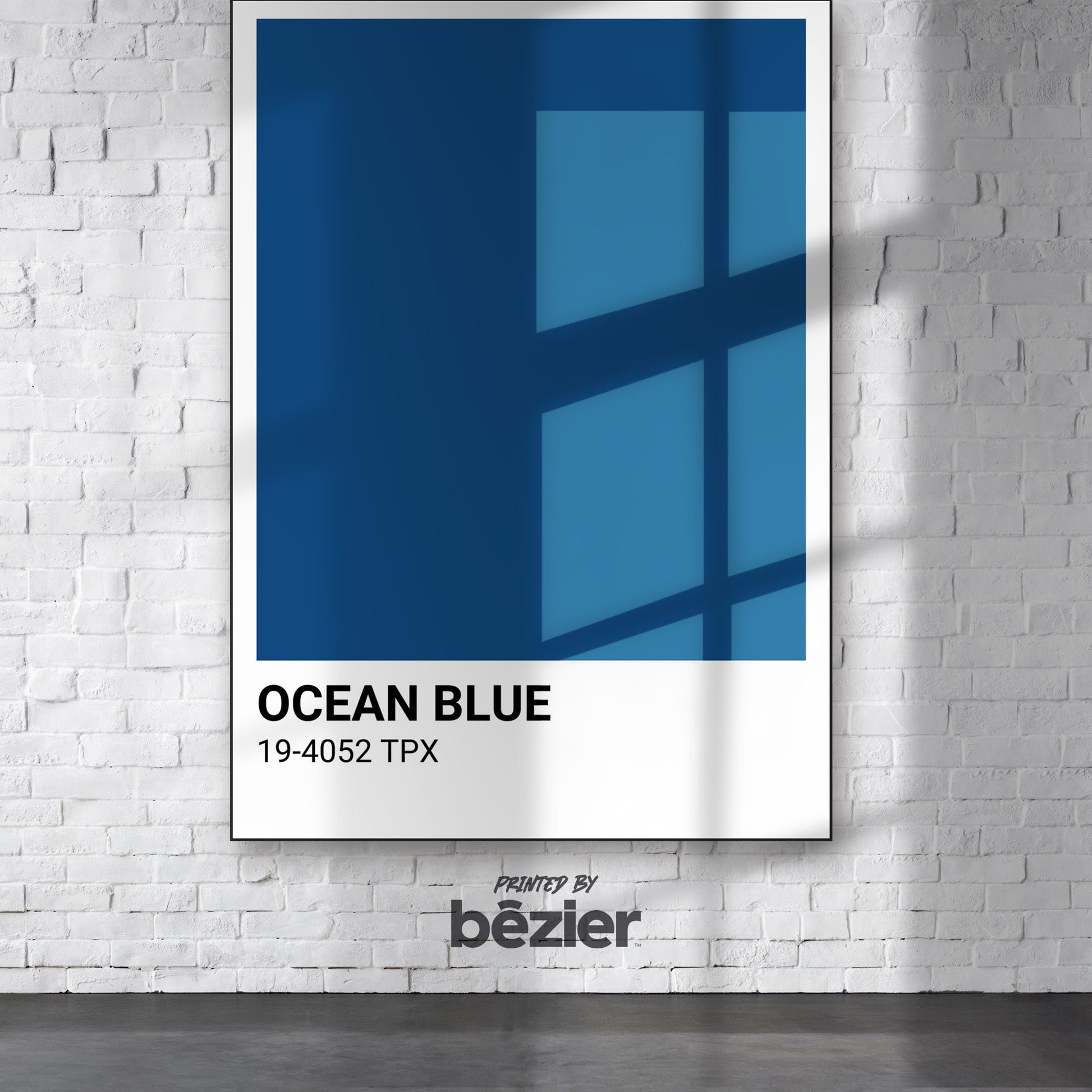 Modern 043