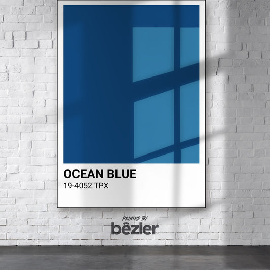 Modern 043