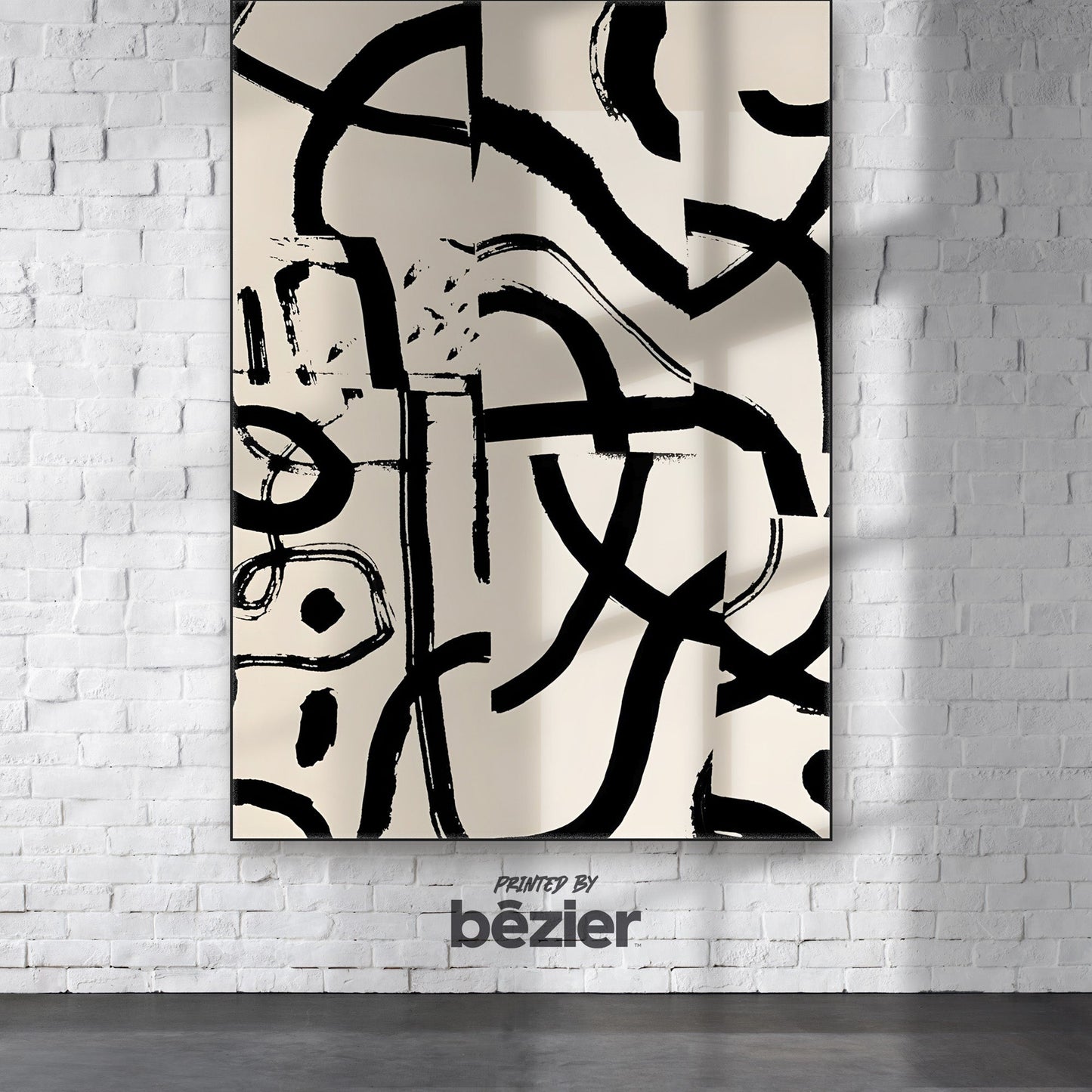 Modern 052