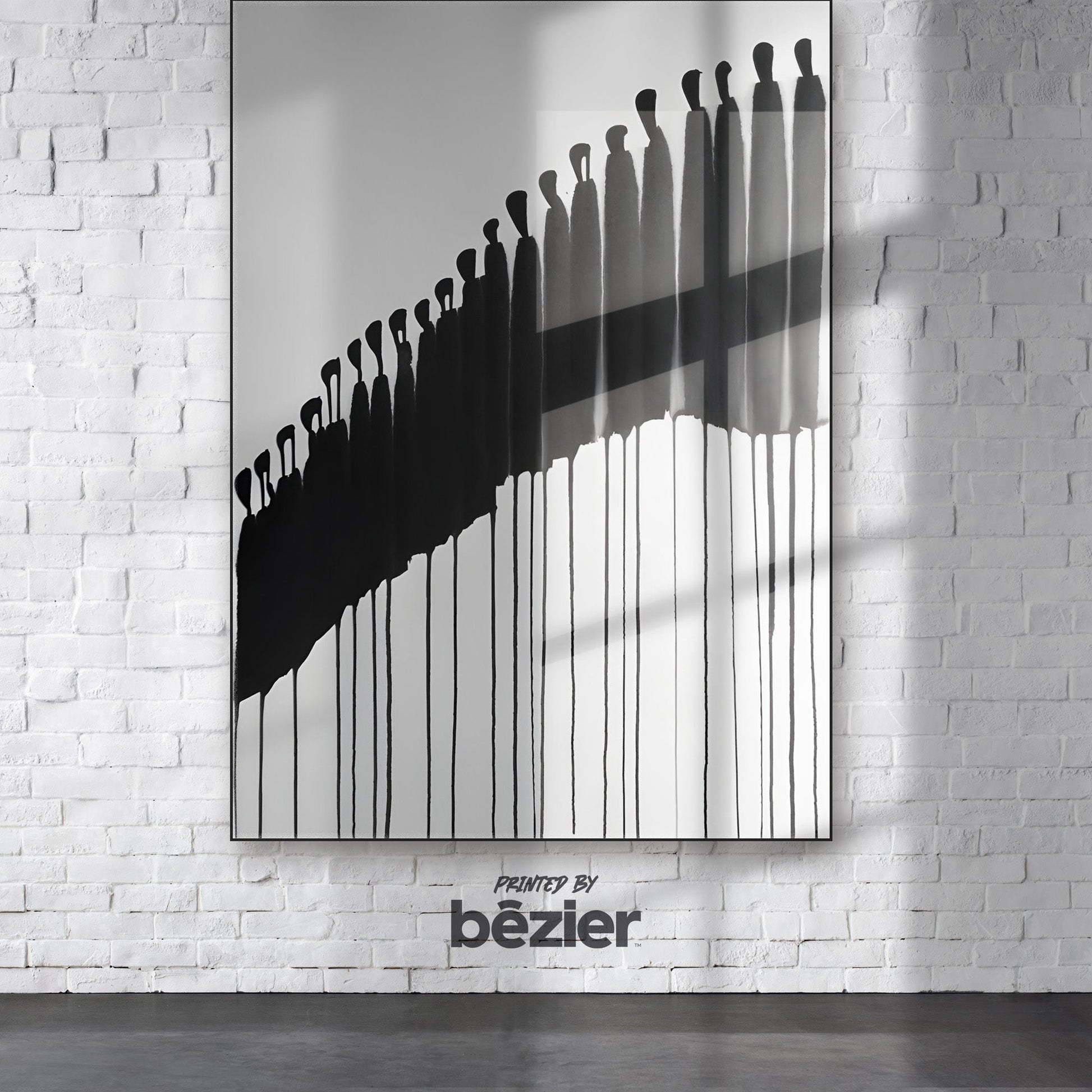 Modern 053