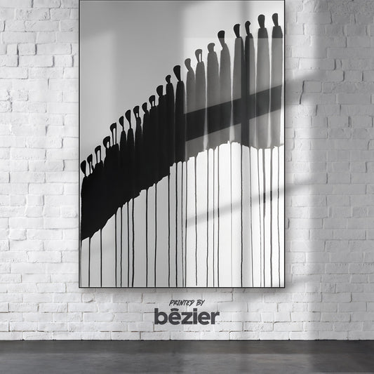 Modern 053