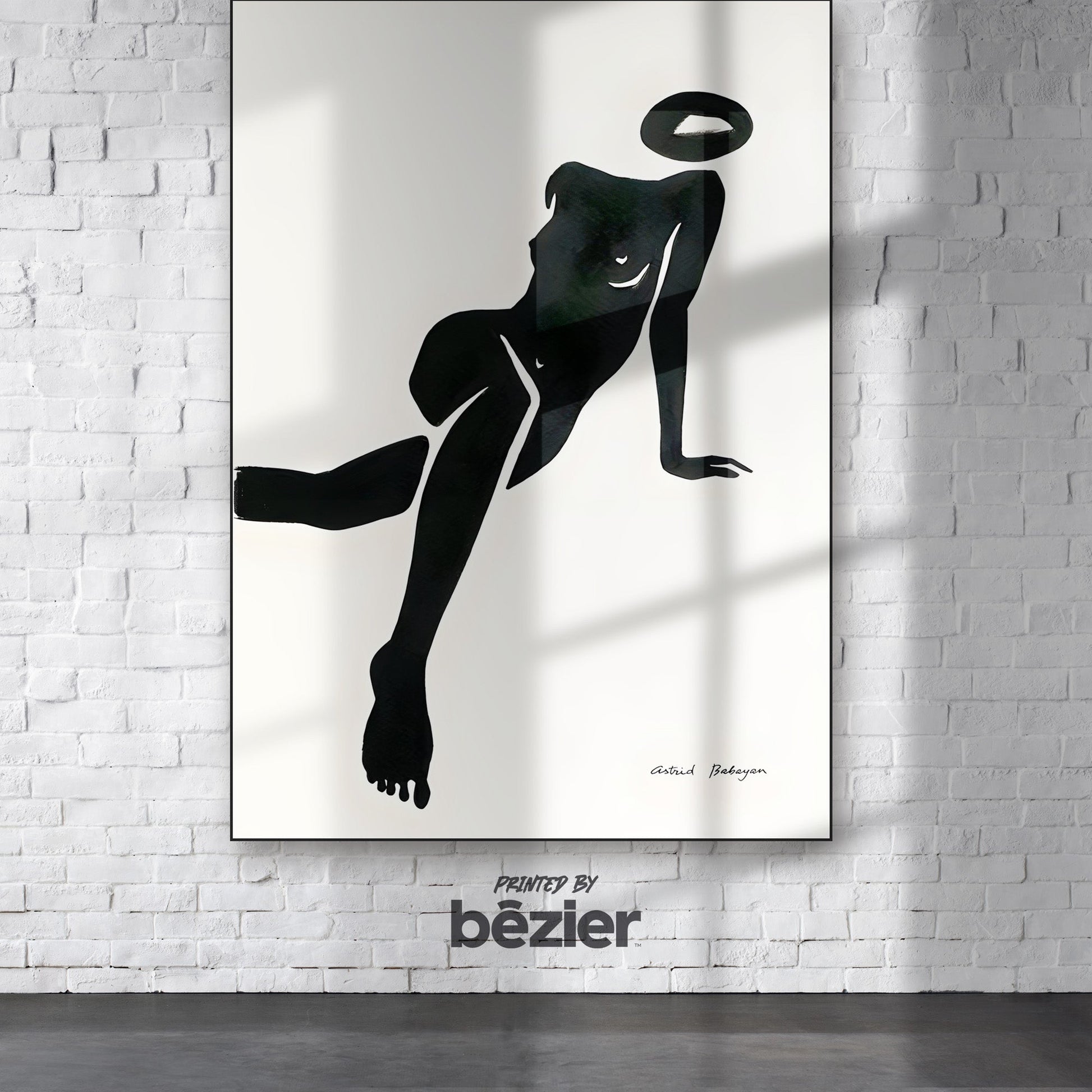 Modern 056