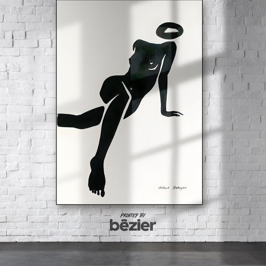Modern 056