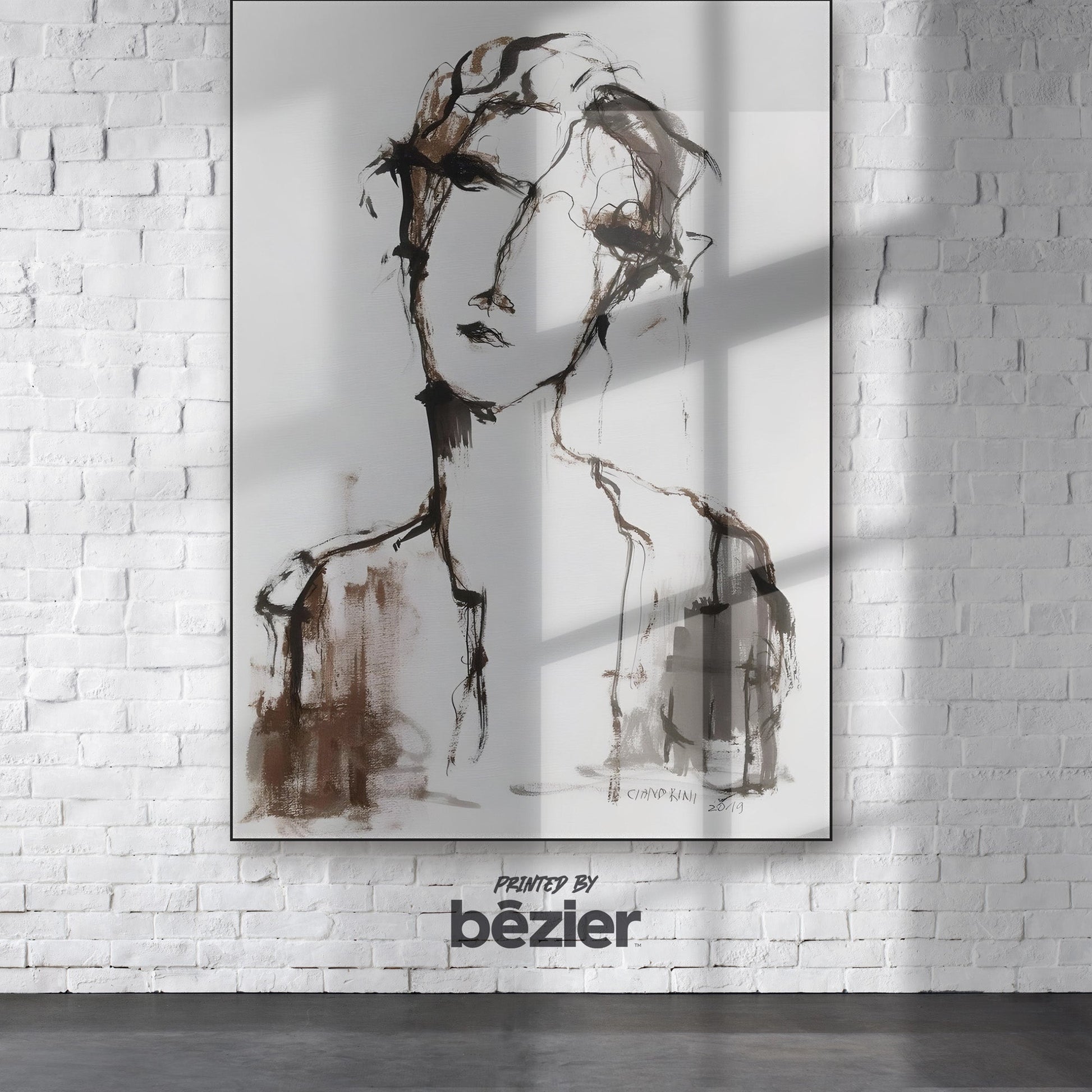 Modern 057