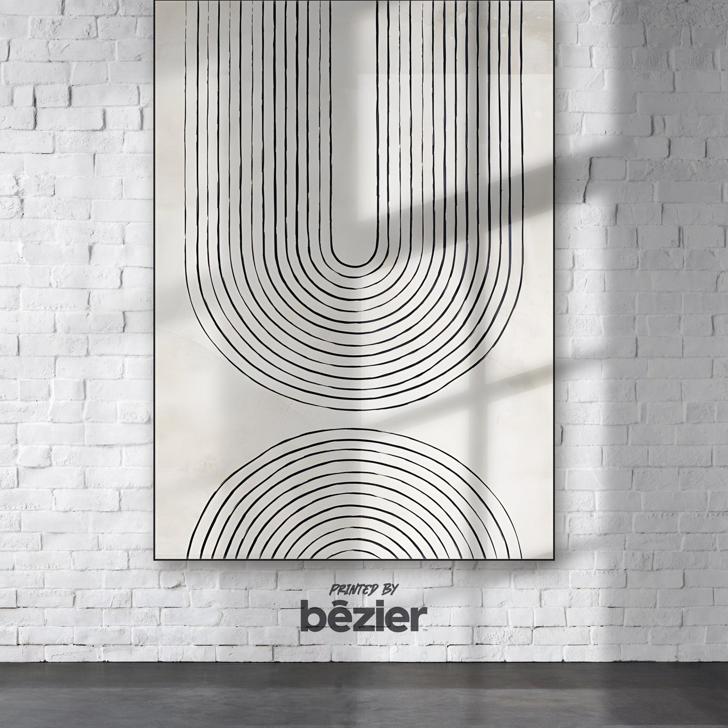 Modern 061