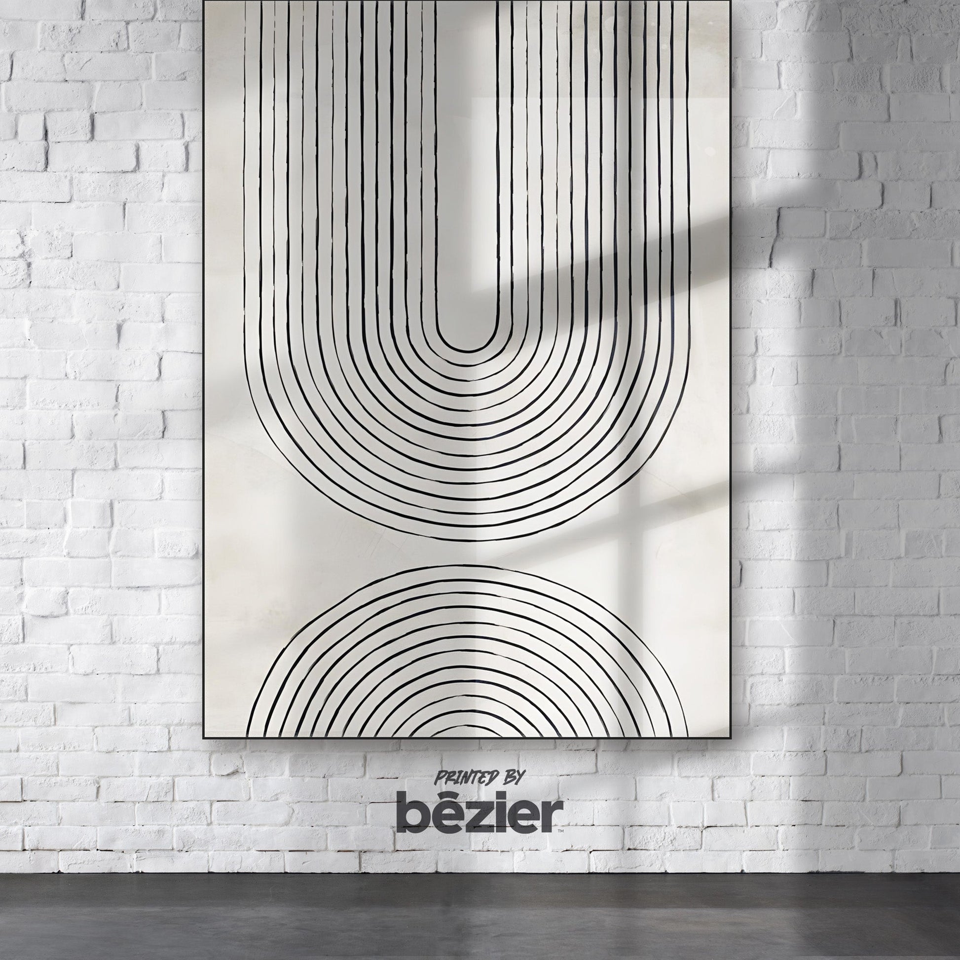 Modern 061