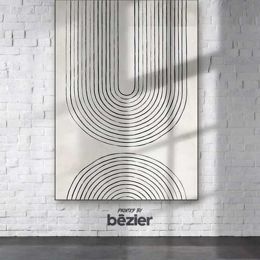 Modern 061