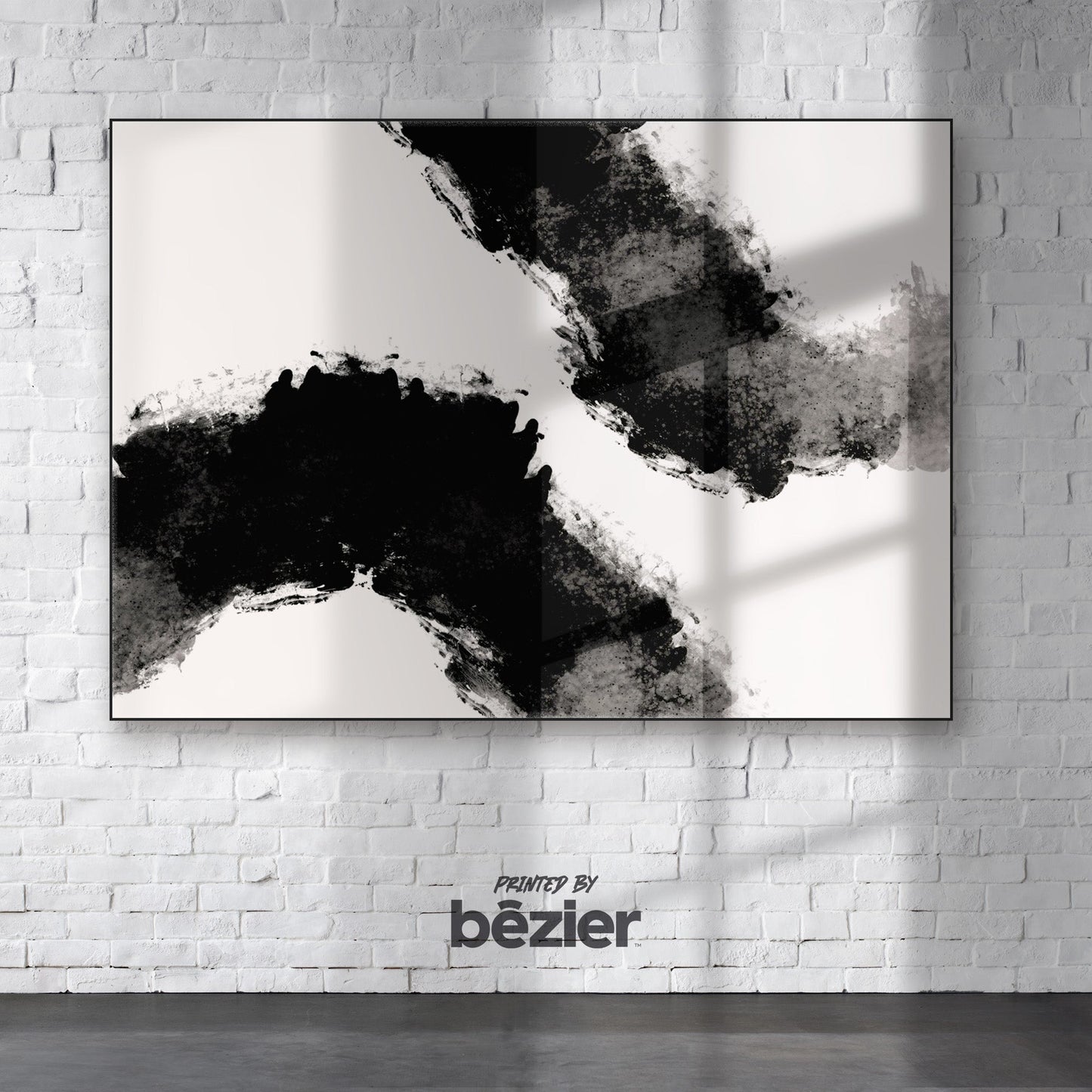 Modern 069