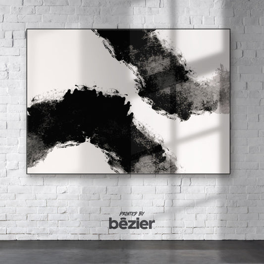 Modern 069