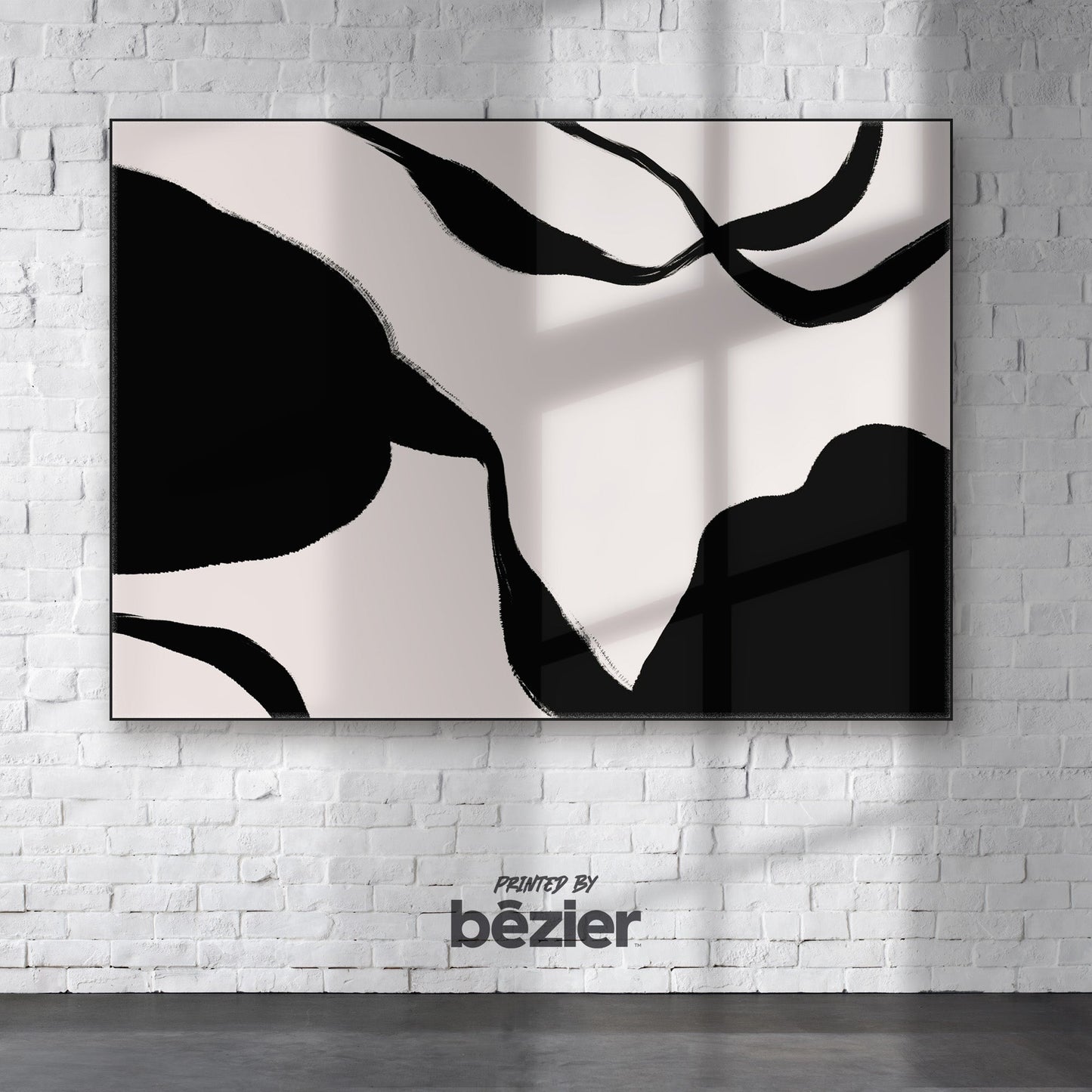Modern 071