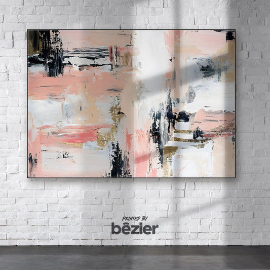 Modern 072