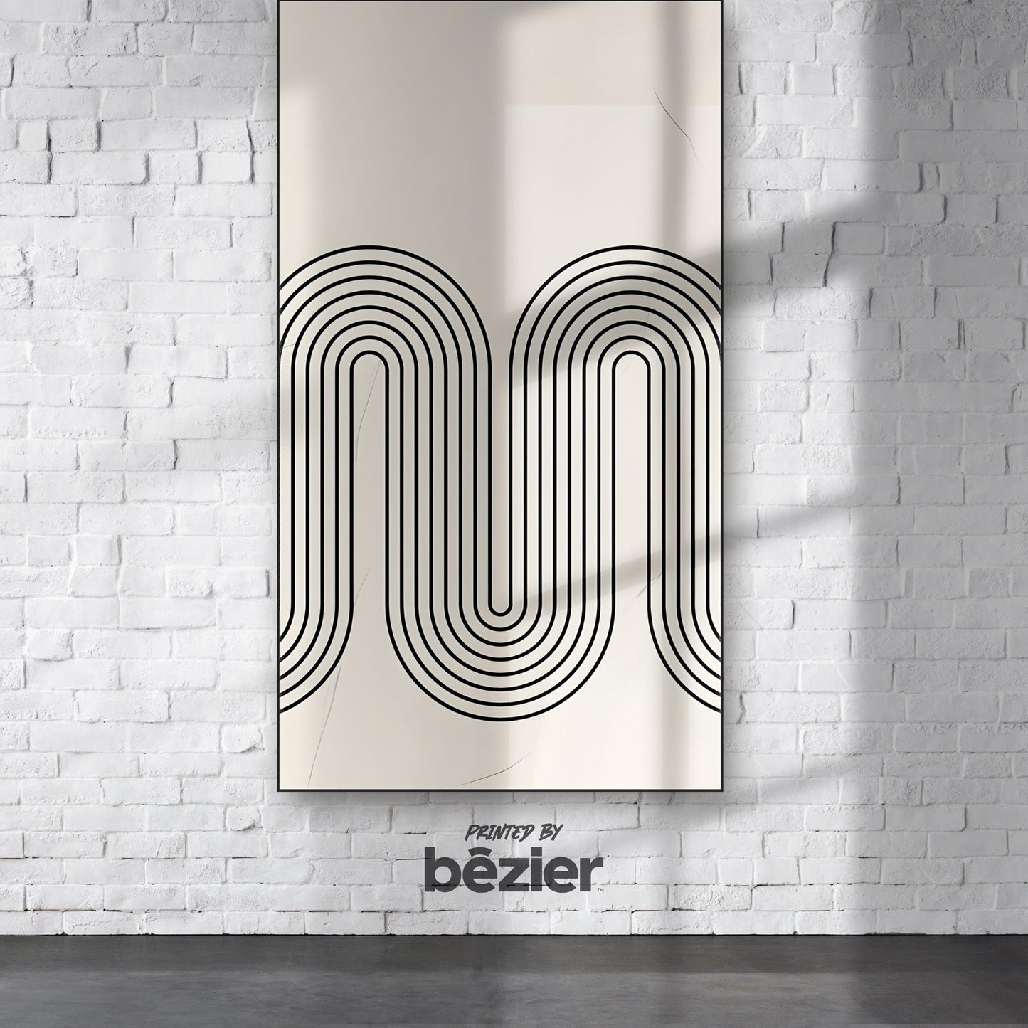 Modern 074