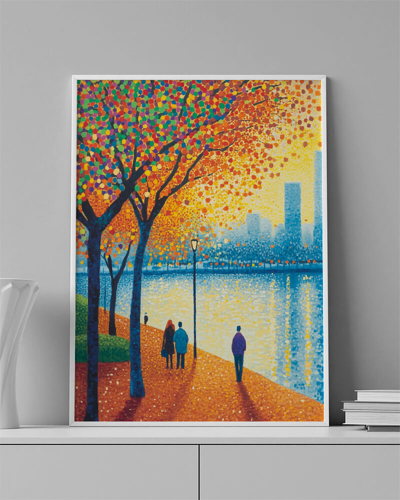 Pontokból világ 015