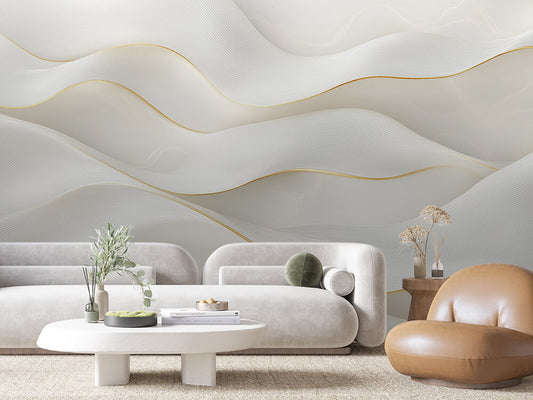 Digitális tapéta 0007