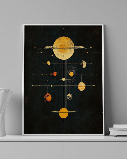 Retro Univerzum 001