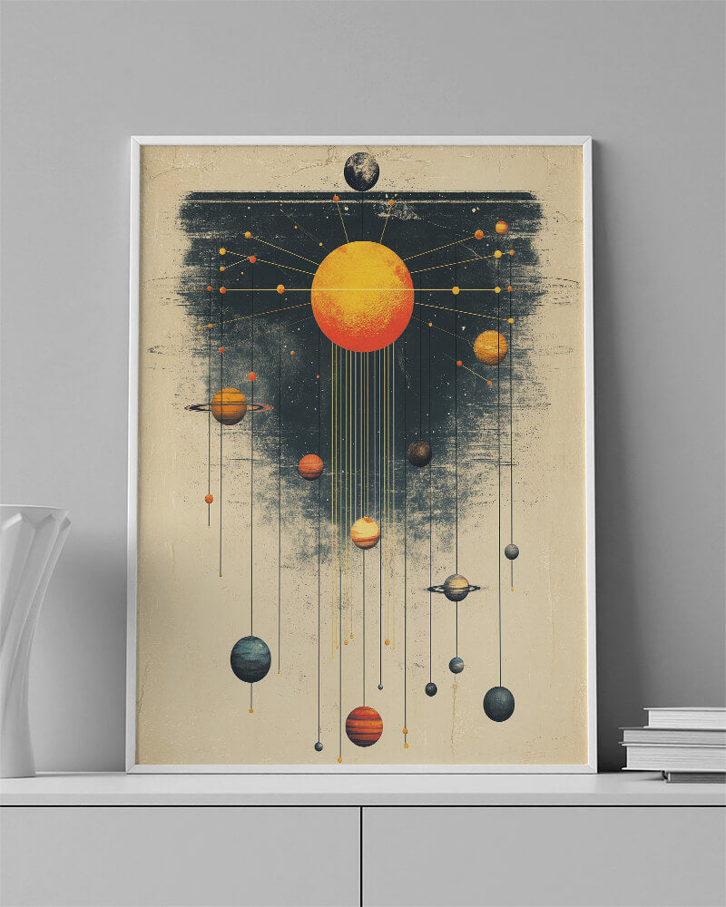 Retro Univerzum 002