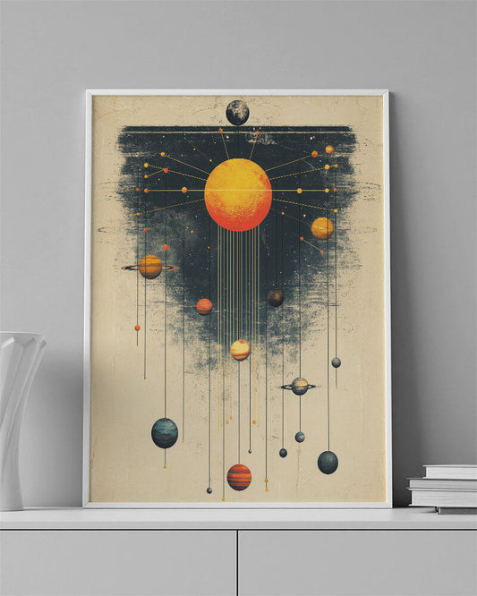 Retro Univerzum 002