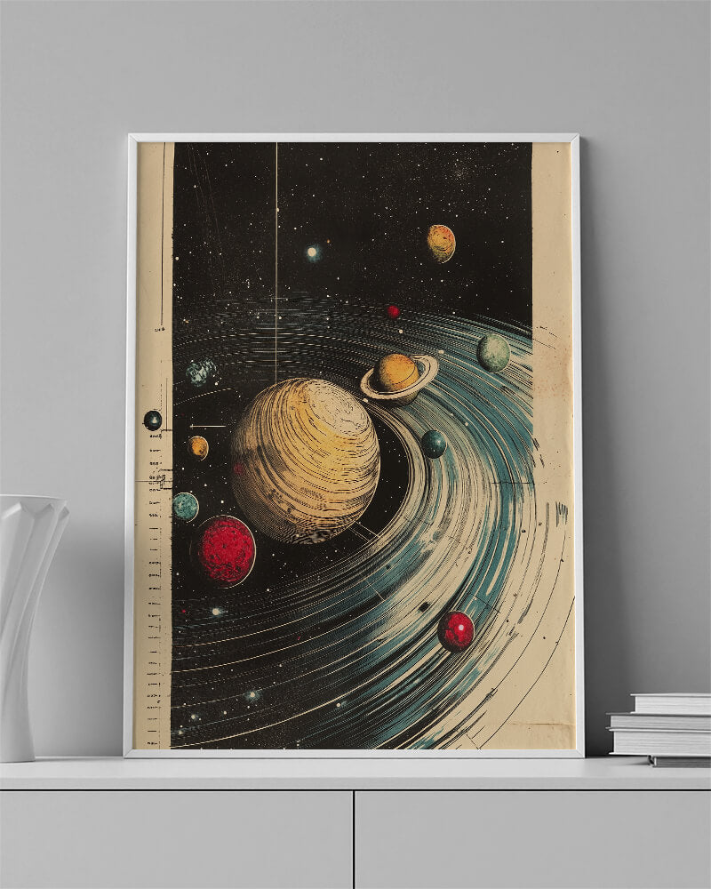 Retro Univerzum 004