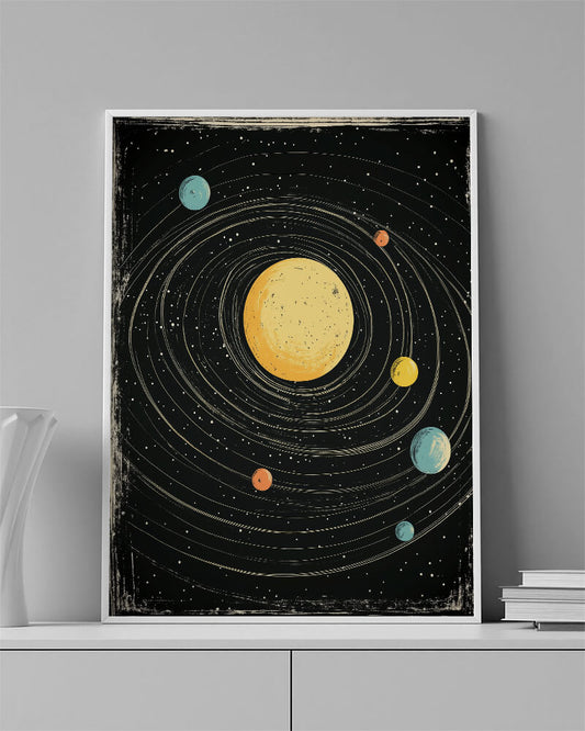 Retro Univerzum 006