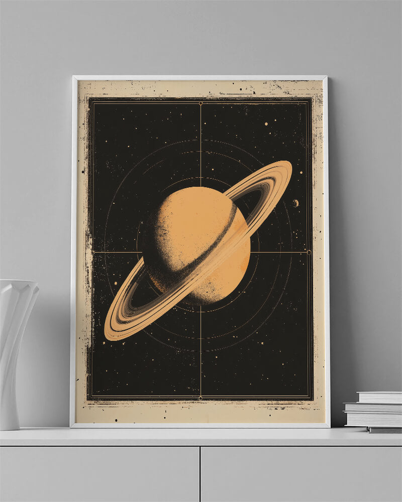 Retro Univerzum 010