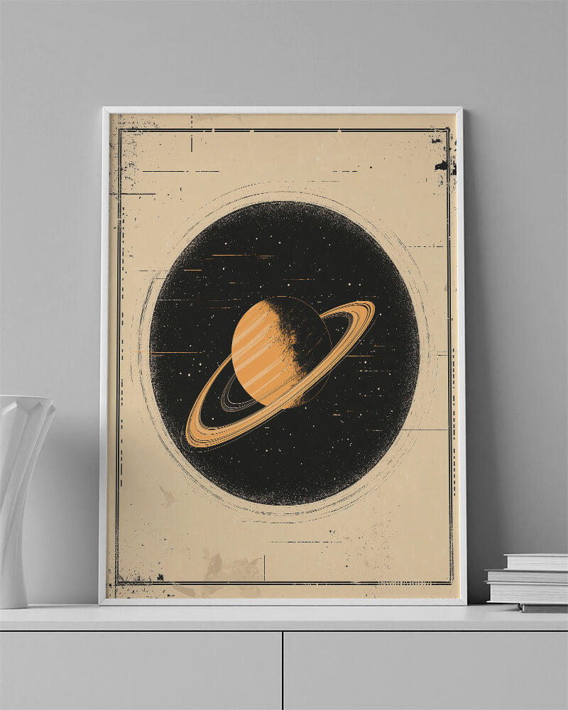 Retro Univerzum 011