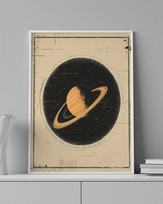 Retro Univerzum 011