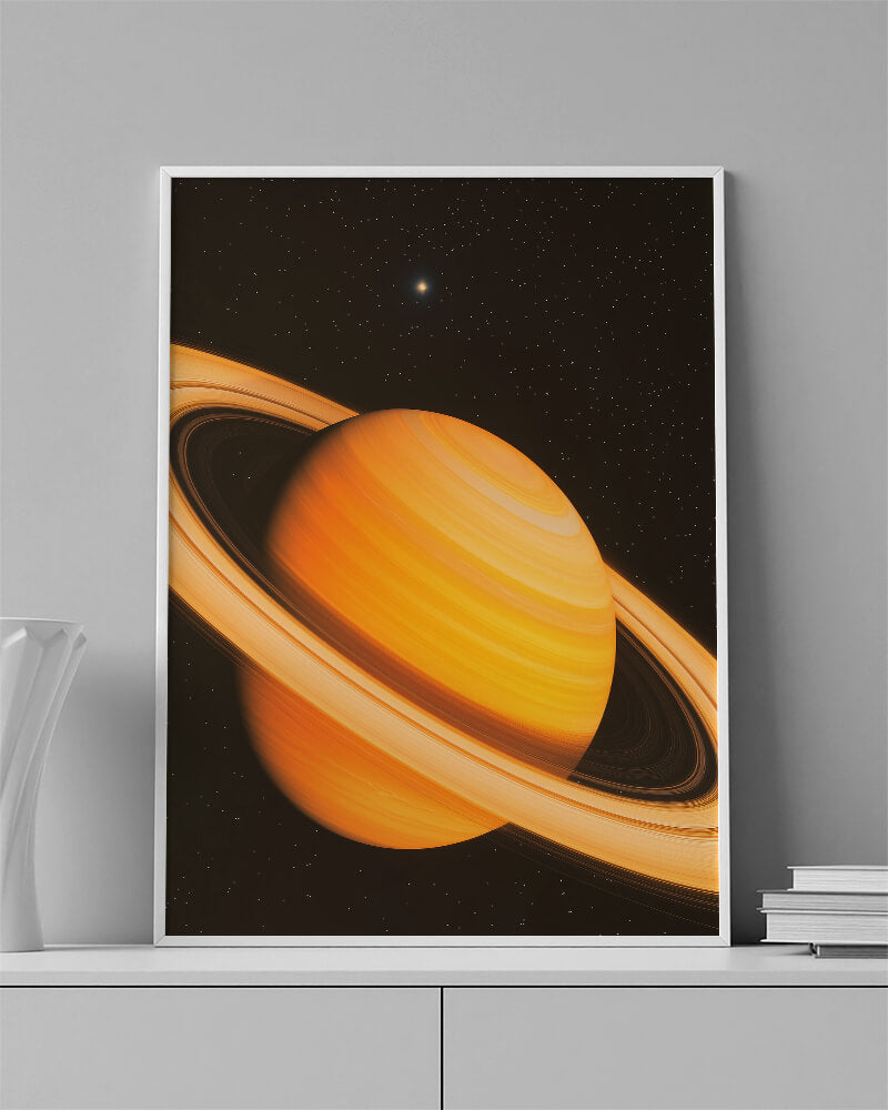 Retro Univerzum 012