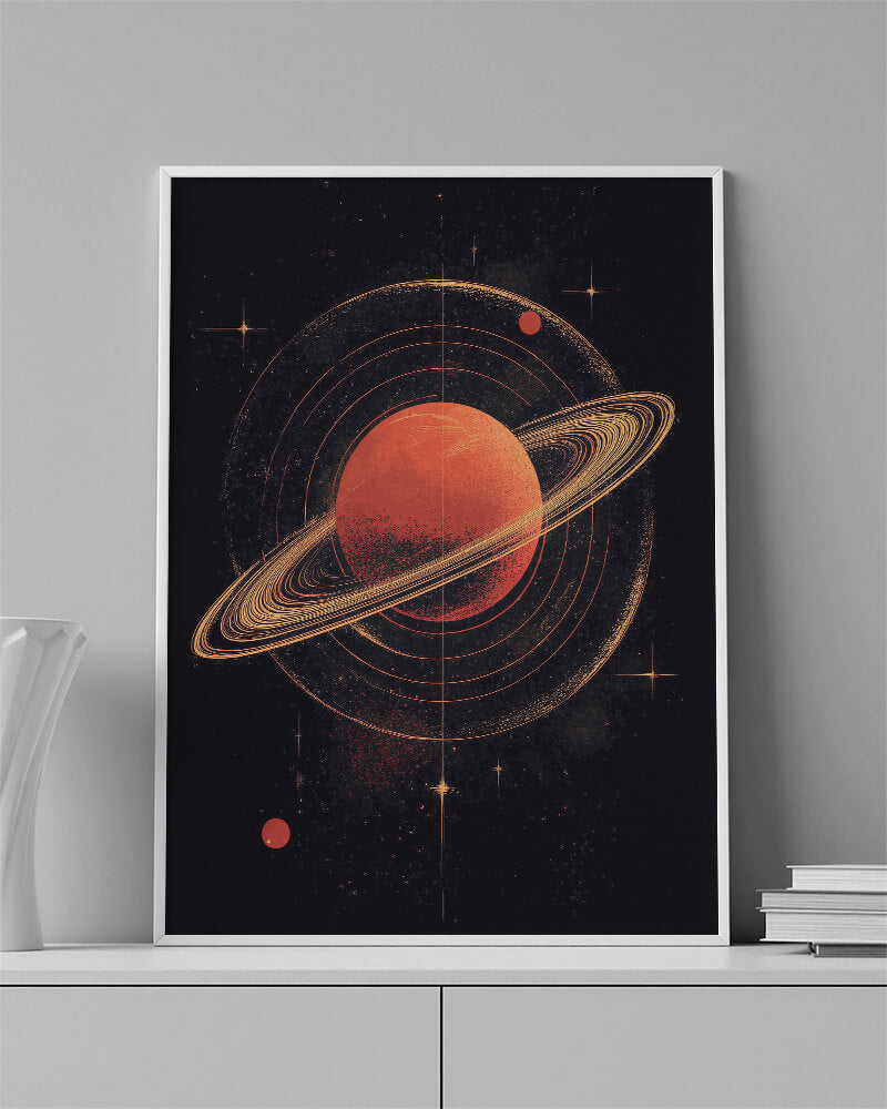Retro Univerzum 013