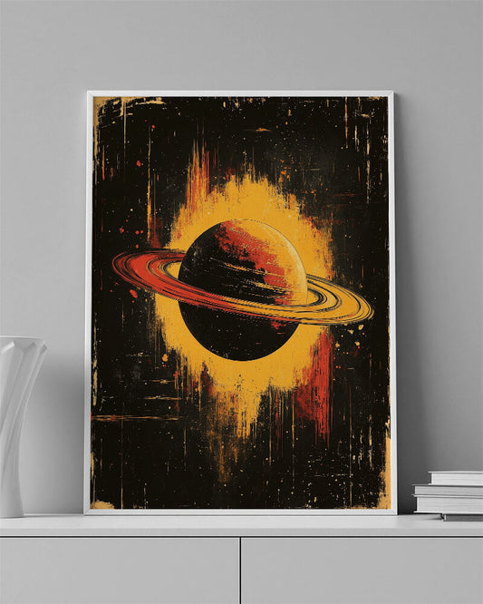 Retro Univerzum 014