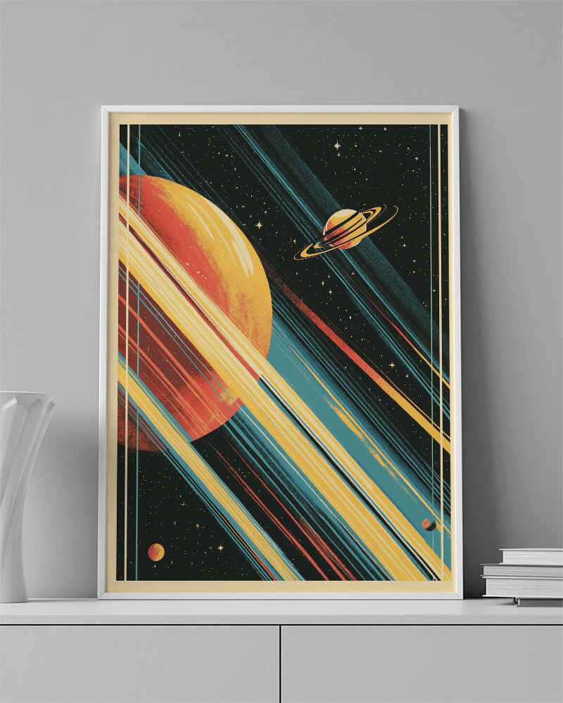 Retro Univerzum 015