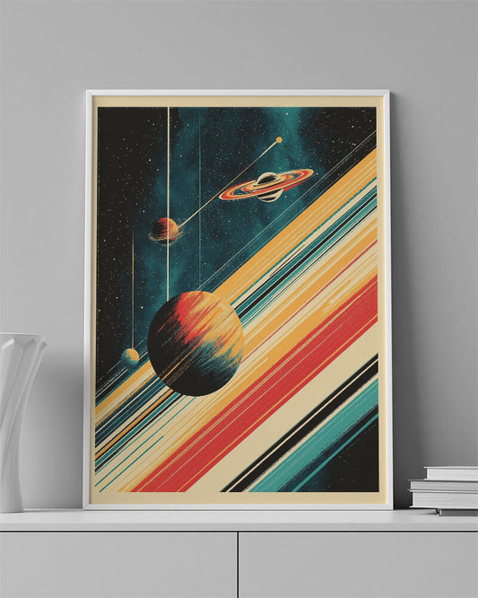 Retro Univerzum 016