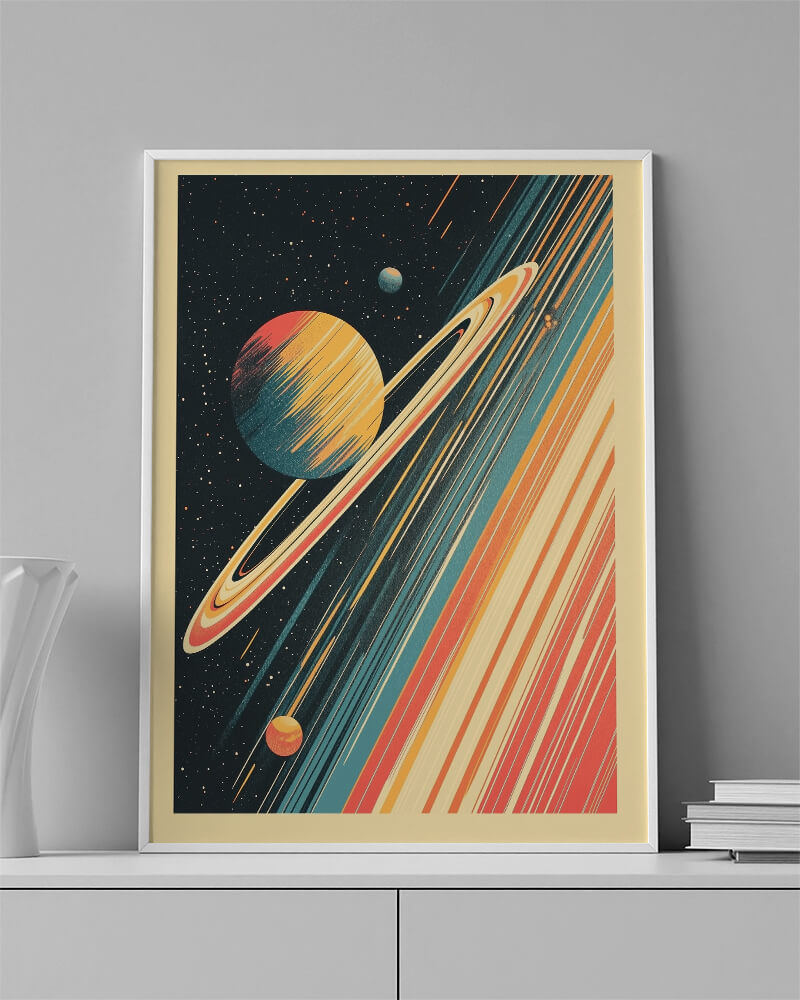 Retro Univerzum 017
