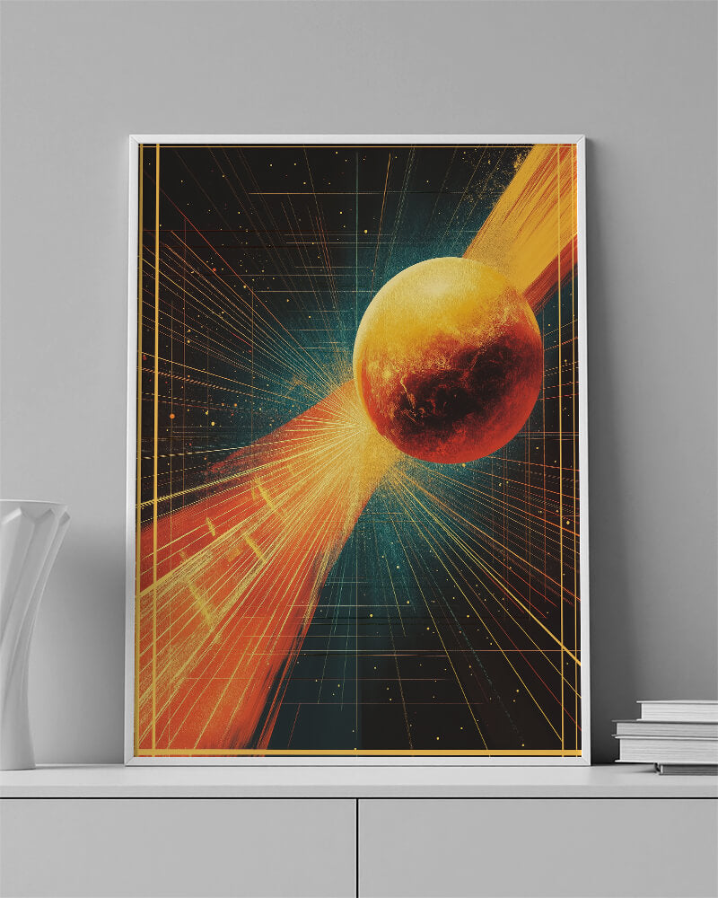 Retro Univerzum 018
