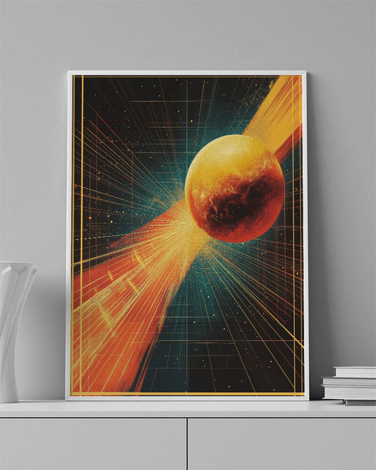 Retro Univerzum 018
