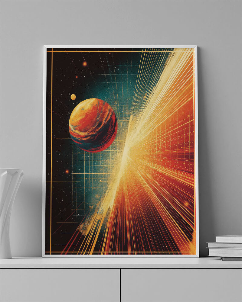 Retro Univerzum 019
