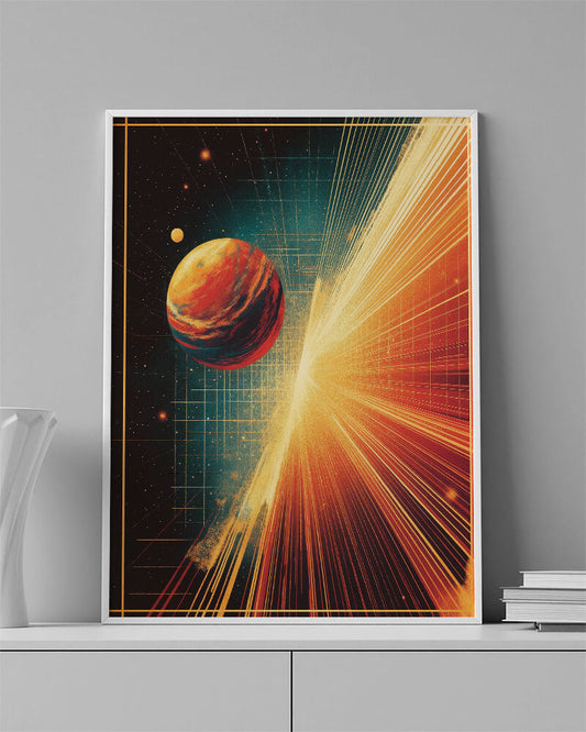 Retro Univerzum 019
