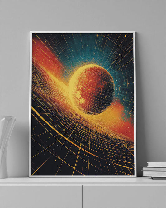 Retro Univerzum 020