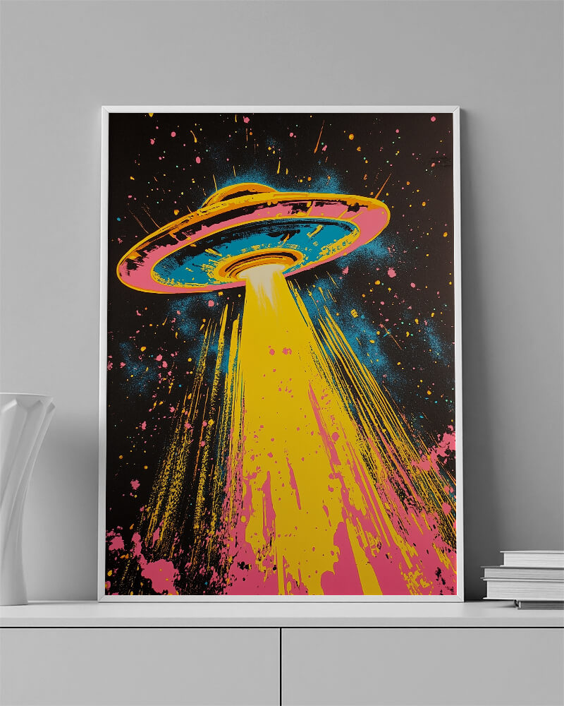Retro Univerzum 021