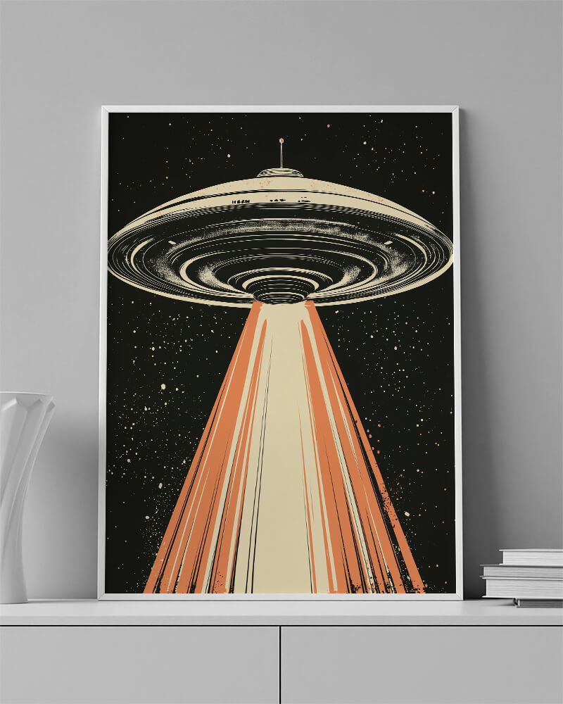 Retro Univerzum 022