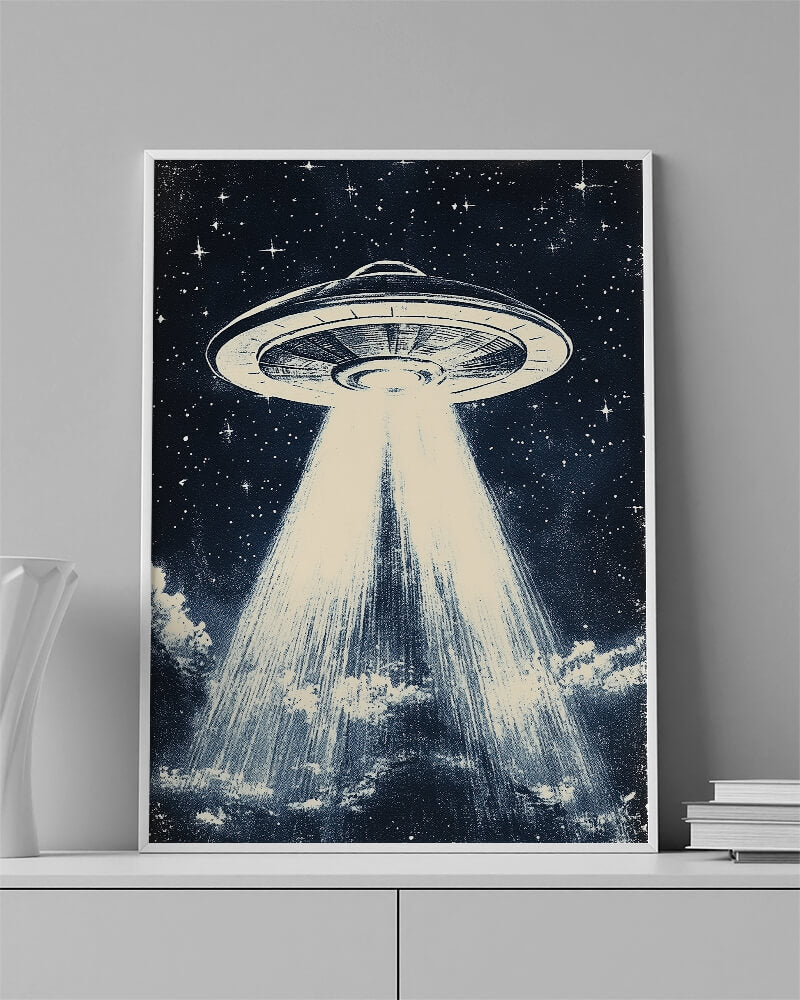 Retro Univerzum 023