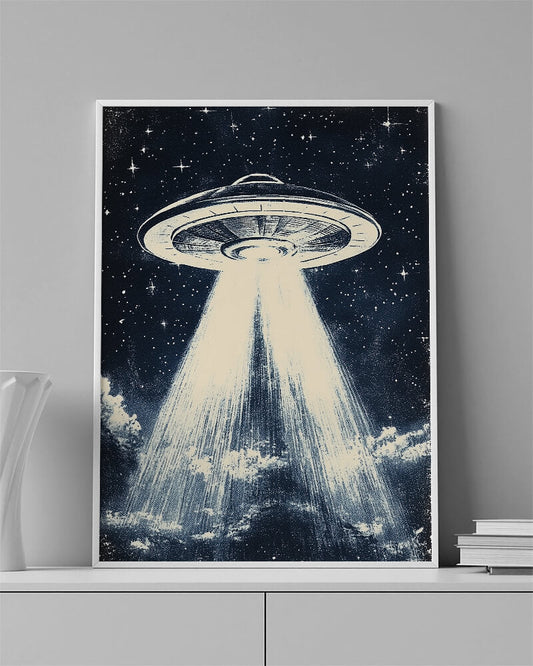 Retro Univerzum 023