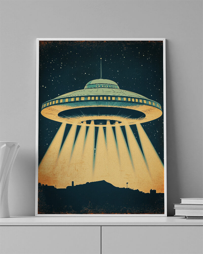 Retro Univerzum 024