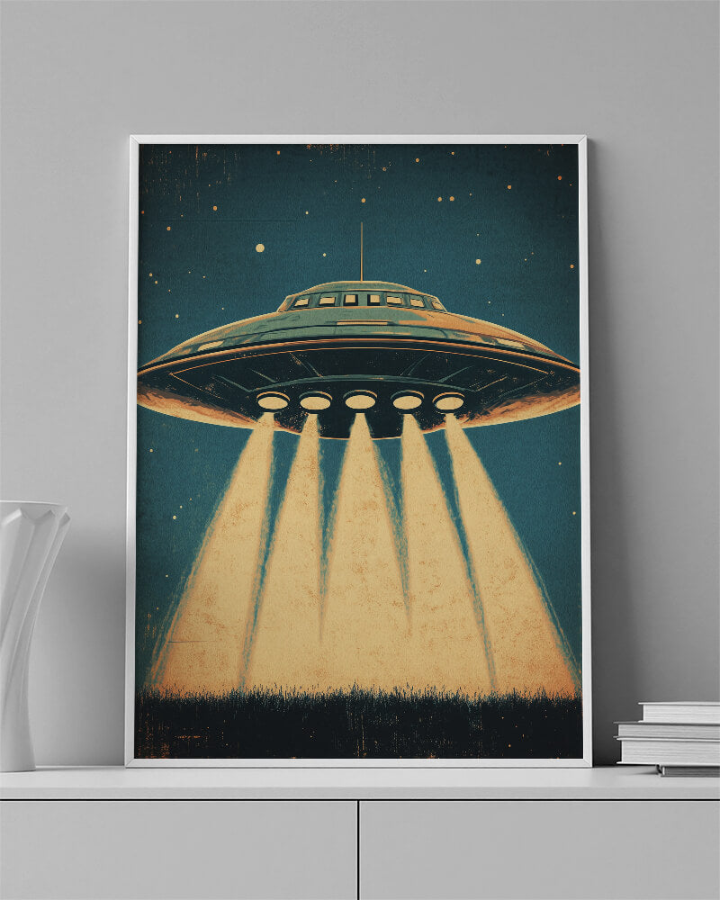 Retro Univerzum 025