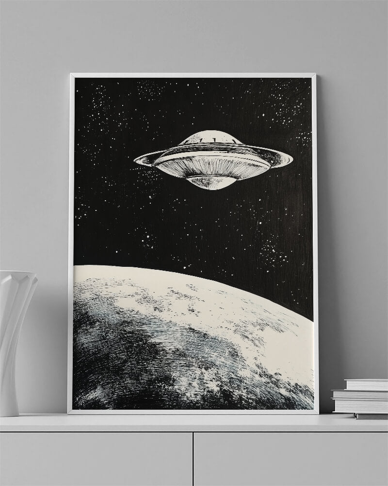 Retro Univerzum 027