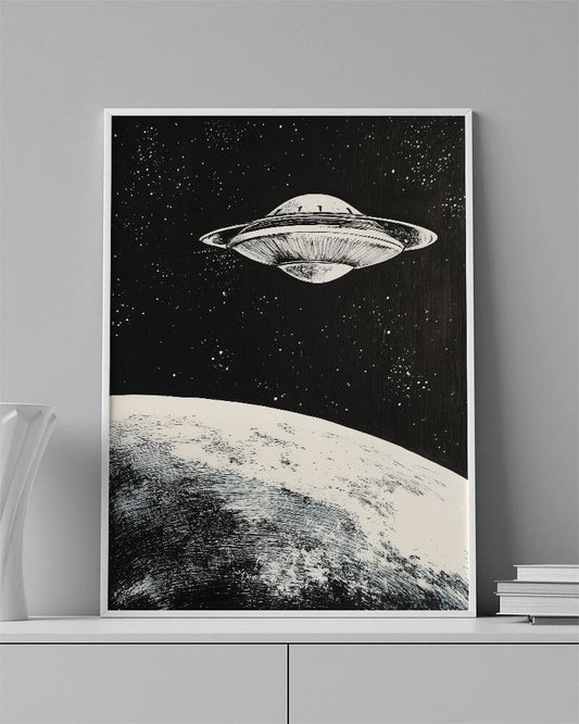 Retro Univerzum 027