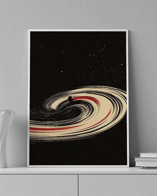 Retro Univerzum 028